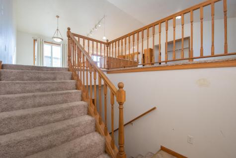 421 Lind Boulevard Harwood ND 58042