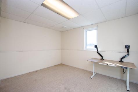 421 Lind Boulevard Harwood ND 58042