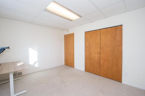 421 Lind Boulevard Harwood ND 58042