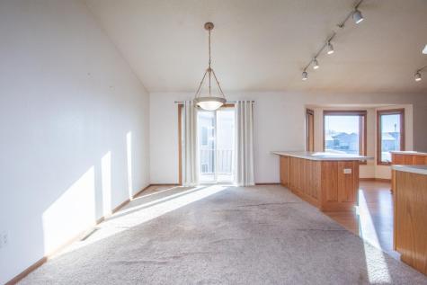 421 Lind Boulevard Harwood ND 58042