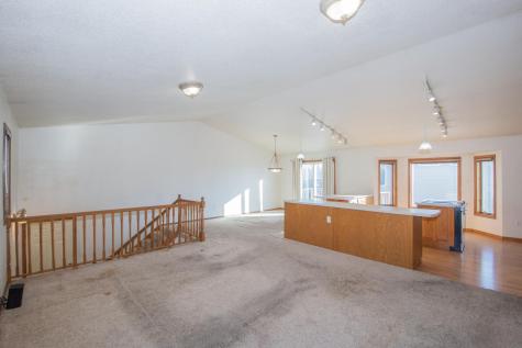 421 Lind Boulevard Harwood ND 58042