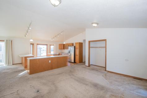 421 Lind Boulevard Harwood ND 58042