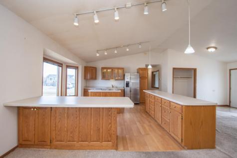 421 Lind Boulevard Harwood ND 58042