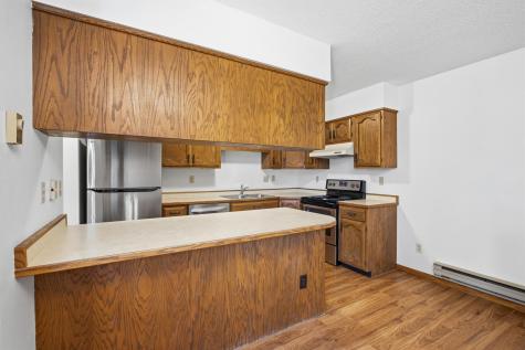 1908 20th Avenue S Fargo ND 58103