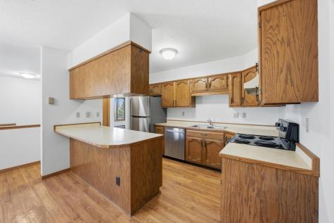 1908 20th Avenue S Fargo ND 58103