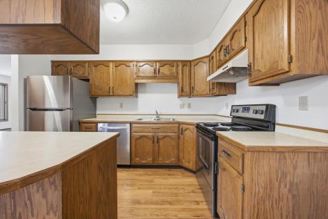 1908 20th Avenue S Fargo ND 58103