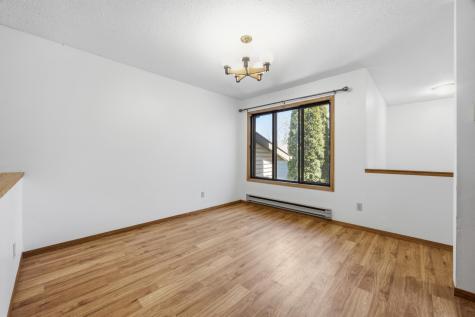 1908 20th Avenue S Fargo ND 58103