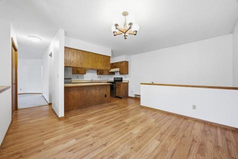 1908 20th Avenue S Fargo ND 58103