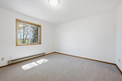 1908 20th Avenue S Fargo ND 58103