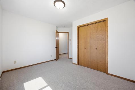 1908 20th Avenue S Fargo ND 58103
