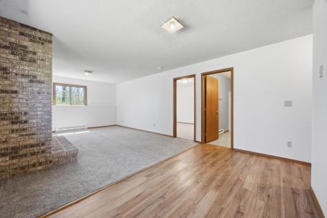 1908 20th Avenue S Fargo ND 58103