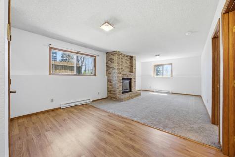 1908 20th Avenue S Fargo ND 58103
