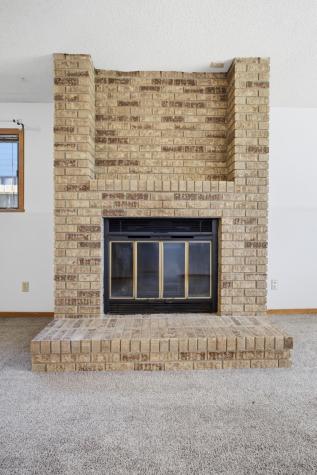1908 20th Avenue S Fargo ND 58103
