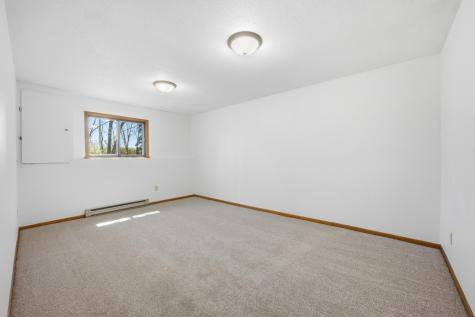 1908 20th Avenue S Fargo ND 58103