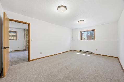 1908 20th Avenue S Fargo ND 58103