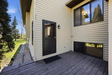 1908 20th Avenue S Fargo ND 58103