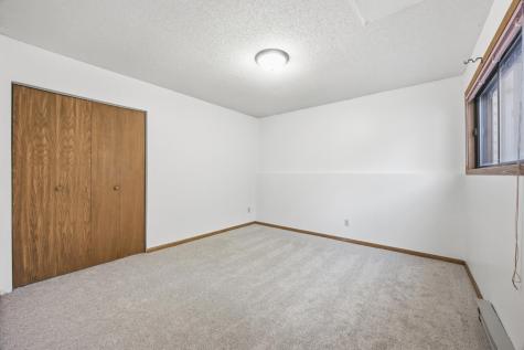 1908 20th Avenue S Fargo ND 58103