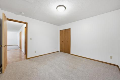 1908 20th Avenue S Fargo ND 58103