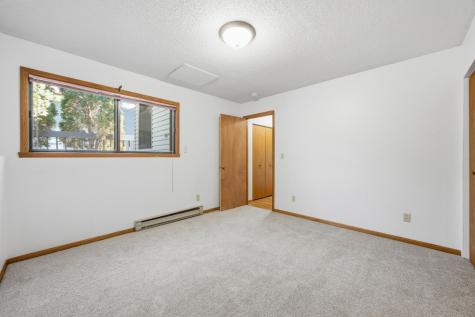 1908 20th Avenue S Fargo ND 58103