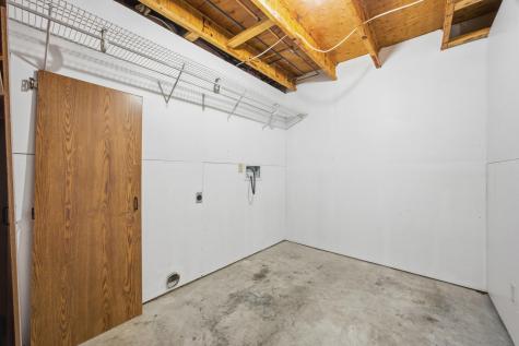 1908 20th Avenue S Fargo ND 58103