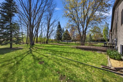 1908 20th Avenue S Fargo ND 58103