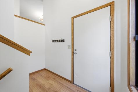 1908 20th Avenue S Fargo ND 58103