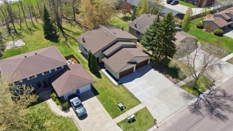 1908 20th Avenue S Fargo ND 58103