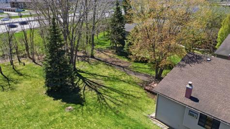 1908 20th Avenue S Fargo ND 58103