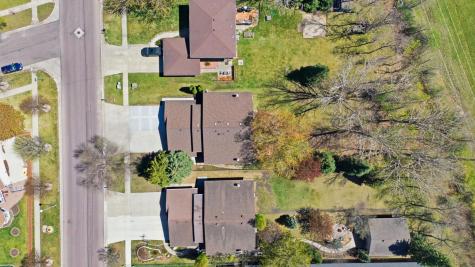 1908 20th Avenue S Fargo ND 58103