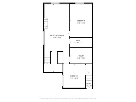 1908 20th Avenue S Fargo ND 58103