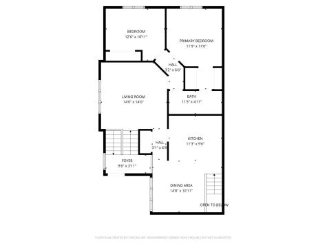 1908 20th Avenue S Fargo ND 58103