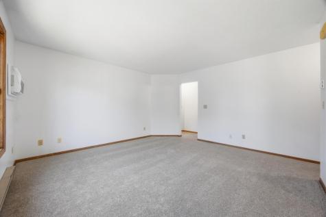 1908 20th Avenue S Fargo ND 58103