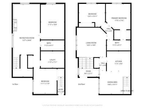 1908 20th Avenue S Fargo ND 58103