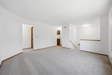 1908 20th Avenue S Fargo ND 58103
