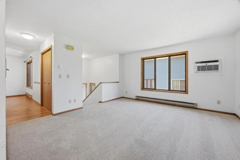 1908 20th Avenue S Fargo ND 58103