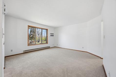 1908 20th Avenue S Fargo ND 58103