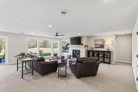 20718 Tamarack Street NW Oak Grove MN 55011