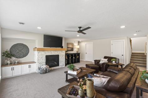20718 Tamarack Street NW Oak Grove MN 55011