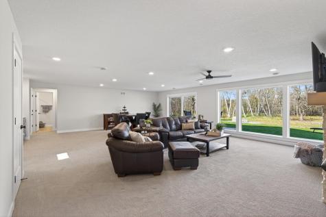 20718 Tamarack Street NW Oak Grove MN 55011