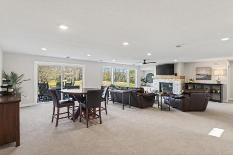20718 Tamarack Street NW Oak Grove MN 55011