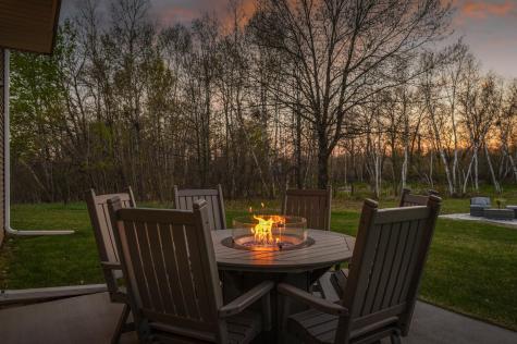 20718 Tamarack Street NW Oak Grove MN 55011