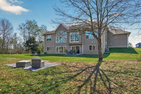 20718 Tamarack Street NW Oak Grove MN 55011