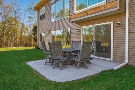 20718 Tamarack Street NW Oak Grove MN 55011