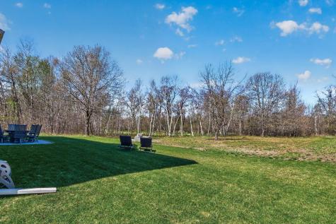 20718 Tamarack Street NW Oak Grove MN 55011