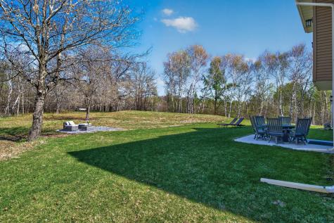20718 Tamarack Street NW Oak Grove MN 55011