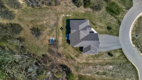 20718 Tamarack Street NW Oak Grove MN 55011