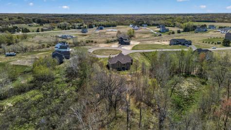 20718 Tamarack Street NW Oak Grove MN 55011