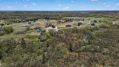 20718 Tamarack Street NW Oak Grove MN 55011