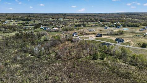 20718 Tamarack Street NW Oak Grove MN 55011
