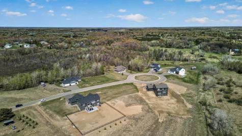 20718 Tamarack Street NW Oak Grove MN 55011